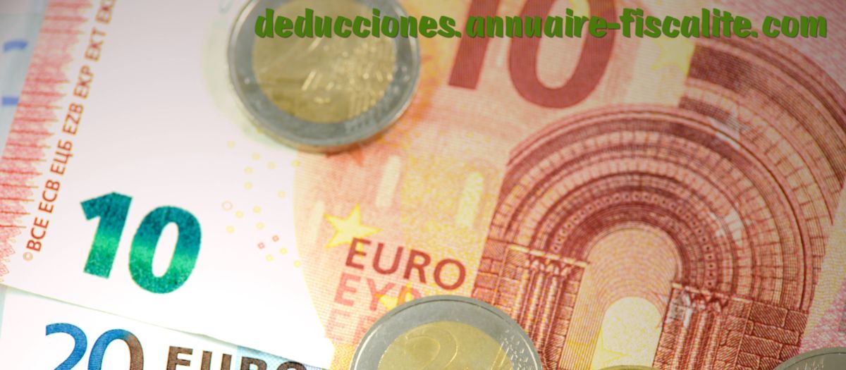 deducciones.annuaire-fiscalite.com